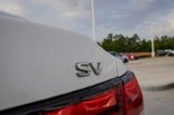 Used 2023 Nissan Sentra SV image 5