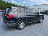 Used 2019 Honda Pilot EX-L image 4