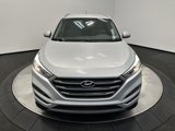 Used 2016 Hyundai Tucson Sport image 2