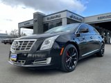 Used 2013 Cadillac XTS Premium image 4