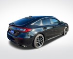 Used 2022 Honda Civic Sport Touring image 5