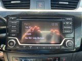 Used 2018 Nissan Sentra SV image 4