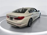 Used 2018 BMW 540i xDrive w/ Premium Package image 6
