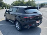 New 2024 Dodge Hornet R/T Plus image 5