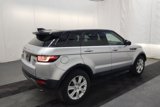 Used 2018 Land Rover Range Rover Evoque SE image 2