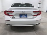 Used 2019 Honda Accord Sport image 4