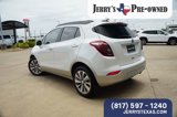 Used 2019 Buick Encore Preferred image 2