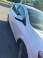 Used 2017 Chevrolet Sonic LT image 2