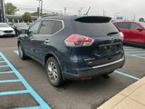 Used 2015 Nissan Rogue SL image 3