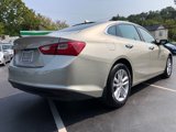 Used 2016 Chevrolet Malibu LT image 5