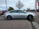 Used 2016 Toyota Avalon XLE image 2
