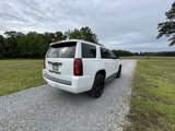 Used 2016 Chevrolet Tahoe LT image 5