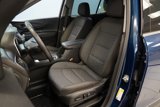 Used 2020 Chevrolet Equinox LT image 3