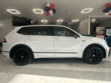 Used 2021 Volkswagen Tiguan SE R-Line image 5