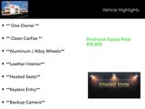 Used 2020 Ford Edge SEL w/ Convenience Package image 2
