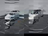 Certified 2019 Honda Civic EX image 4
