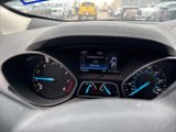 Used 2014 Ford Escape SE w/ Equipment Group 201A image 4