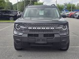New 2025 Ford Bronco Sport Big Bend image 6