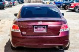 Used 2010 Honda Accord LX-P image 4