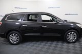 Used 2017 Buick Enclave Leather image 4