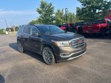 Used 2019 GMC Acadia SLE image 3