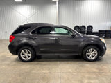 Used 2013 Chevrolet Equinox LT image 2