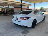 Used 2023 Toyota Camry LE image 5