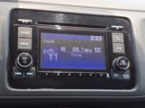 Used 2022 Honda HR-V LX image 2