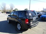 Used 2013 Honda Pilot EX-L image 5