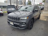 Used 2024 Jeep Compass Latitude w/ Altitude Special Edition image 6
