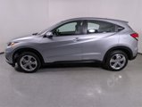 Used 2021 Honda HR-V LX image 4