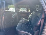 Used 2019 Ford Expedition Max Limited image 6