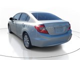 Used 2012 Honda Civic EX image 3