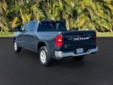 New 2025 RAM 1500 Big Horn image 3