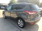 Used 2016 Ford Escape Titanium image 4