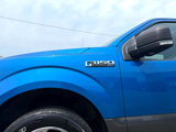 Used 2019 Ford F150 XLT w/ Equipment Group 302A Luxury image 5