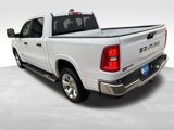 New 2025 RAM 1500 Big Horn image 6