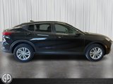 New 2025 Buick Envista Preferred image 4