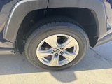 Used 2021 Toyota RAV4 XLE image 4