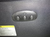 Used 2012 Chrysler 200 Touring image 6