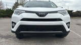 Used 2018 Toyota RAV4 XLE image 3