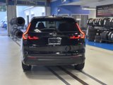 Used 2023 Honda CR-V EX image 5