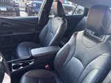 Used 2018 Toyota Prius Prime Premium image 4