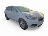 Used 2018 Buick Enclave Essence image 2