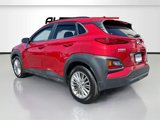 Used 2021 Hyundai Kona SEL Plus w/ Cargo Package image 5