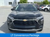 New 2025 Chevrolet Trax LT w/ Driver Confidence Package image 4