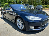Used 2014 Tesla Model S image 4