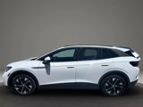 Used 2021 Volkswagen ID.4 Pro S image 2