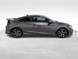 Used 2017 Honda Civic Si image 4