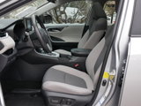 Used 2020 Toyota RAV4 XLE image 3
